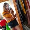 charliene_jade
